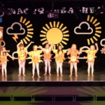 Event Equipment for Schools